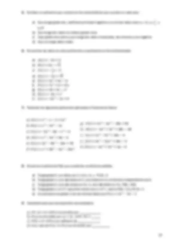 pf49
