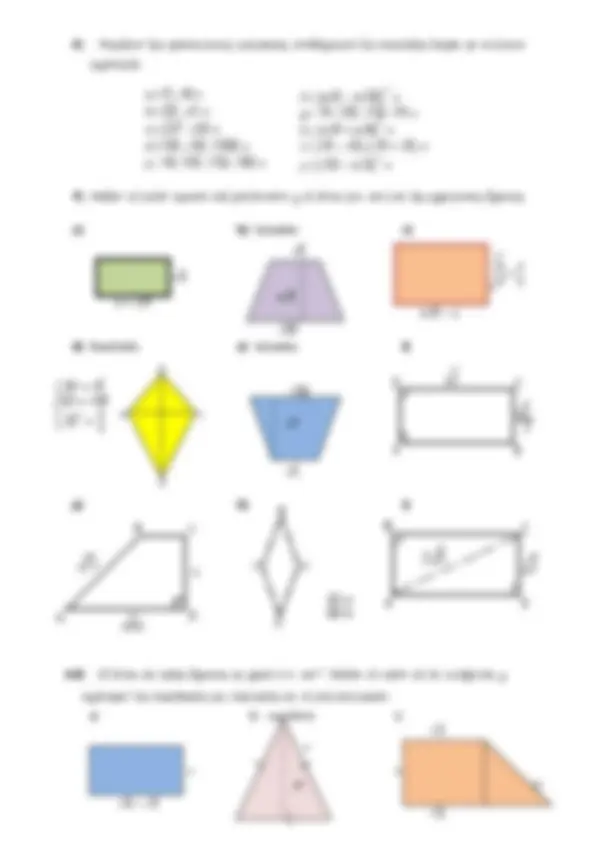 pf15