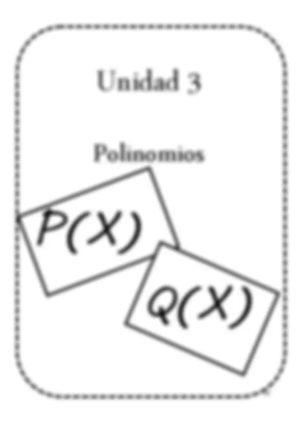 pf38