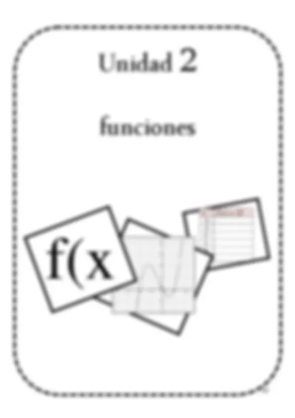 pf20
