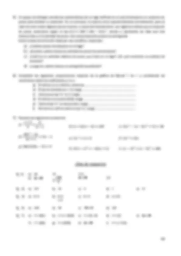 pf31