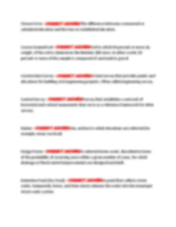 CEA EXAM 2025 TEST BANK WITH 2025 UPDATE/PRACTICE QUESTIONS AND CORRECT ...