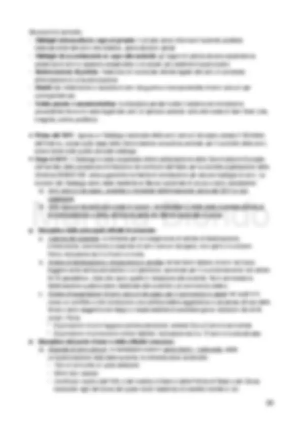 pf27