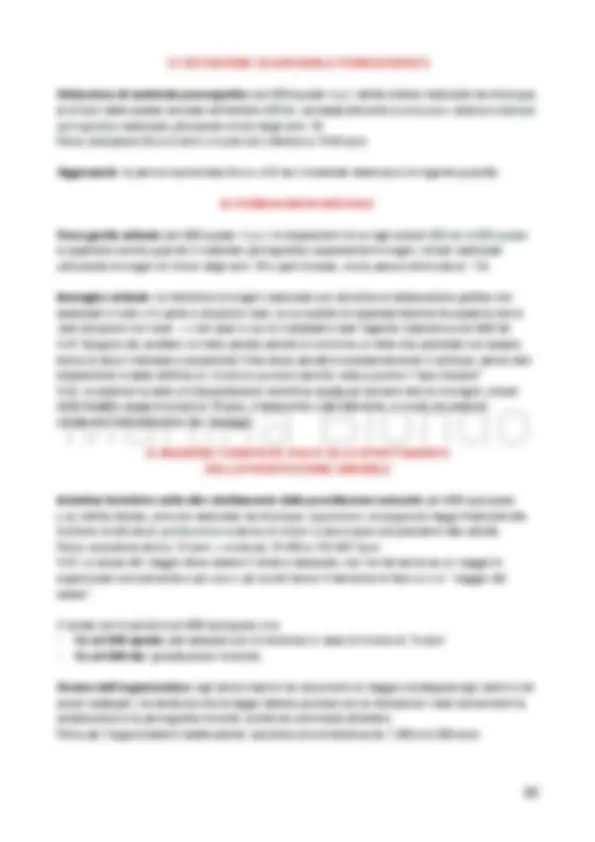 pf55