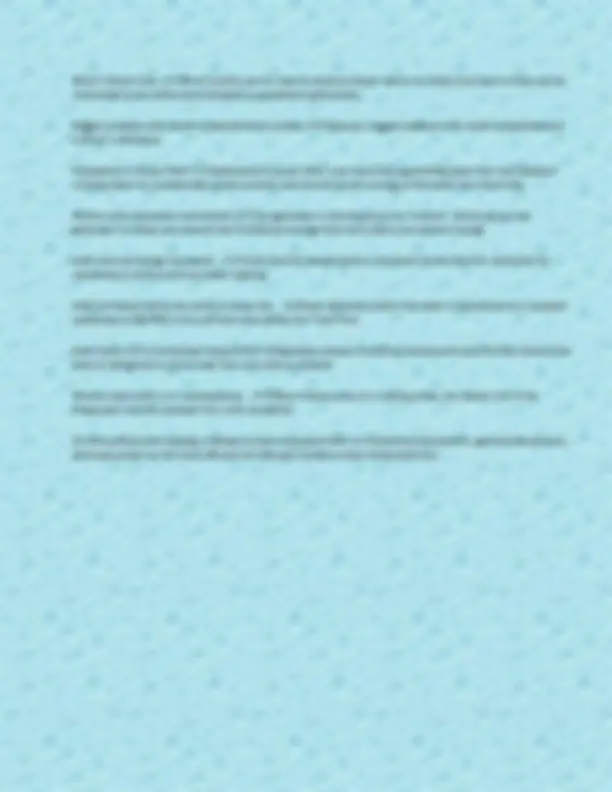 pf3