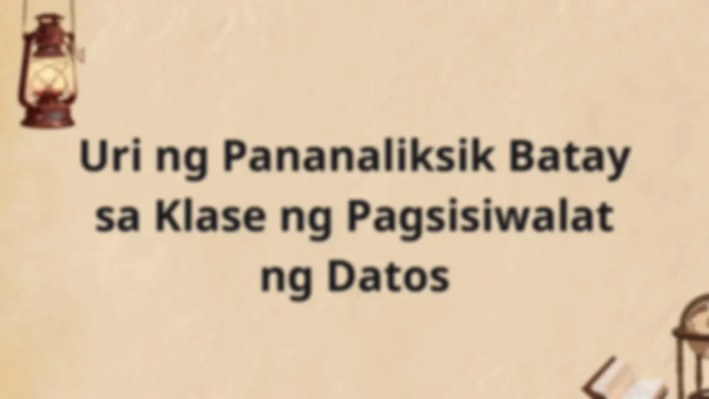 pf14