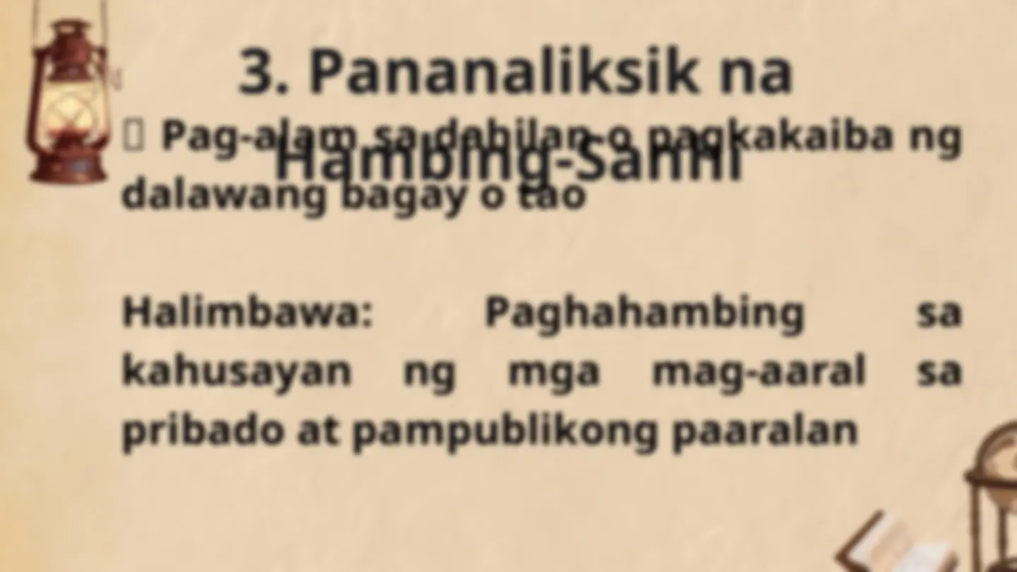 pfe