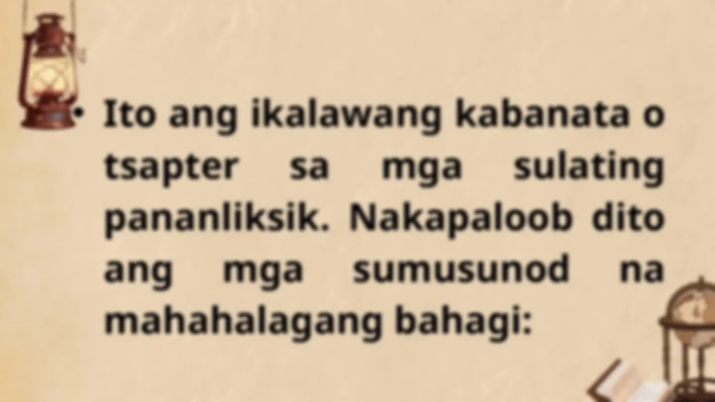 pfa