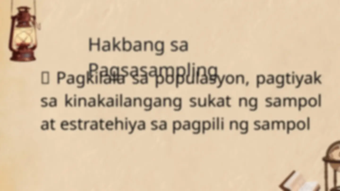 pf1d