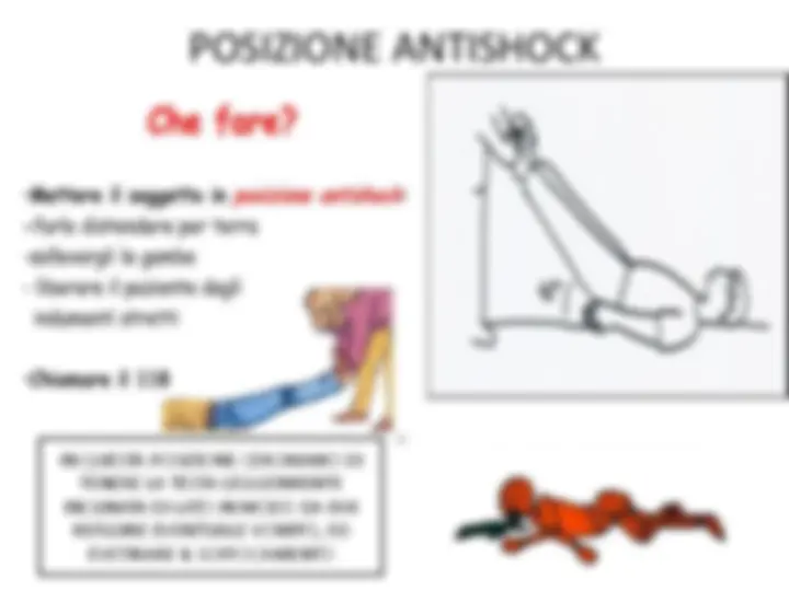 pf4d