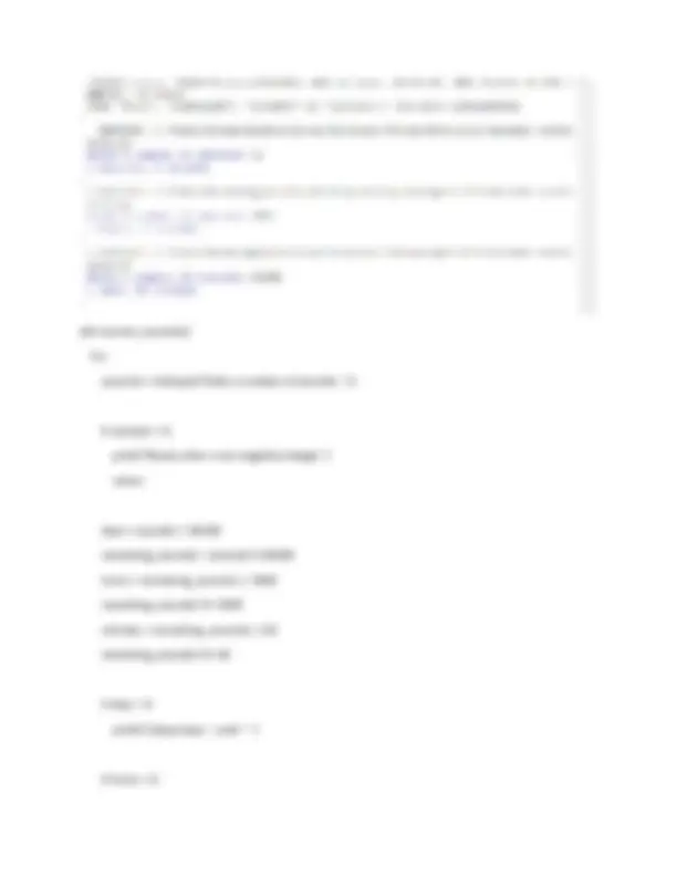 def time assignment programming C | Cheat Sheet C programming | Docsity