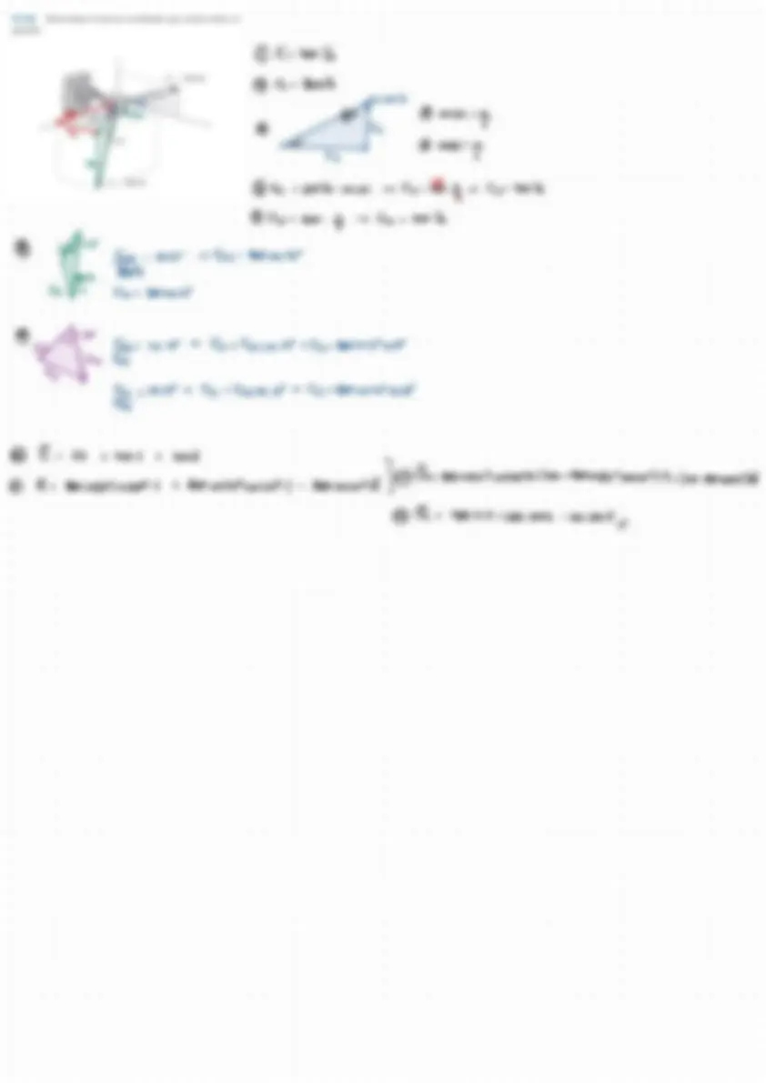 pf3