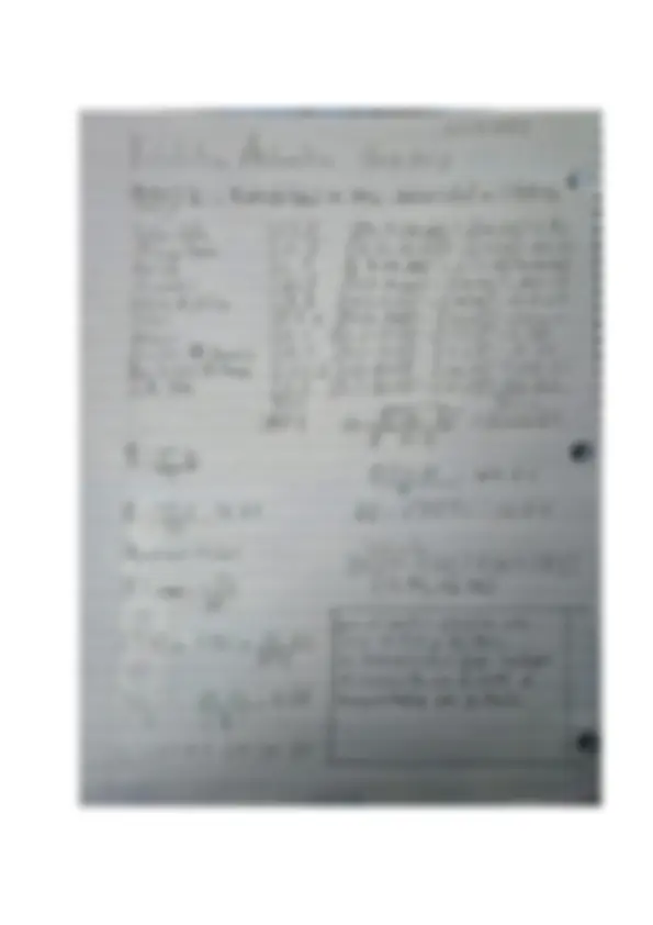 pf3