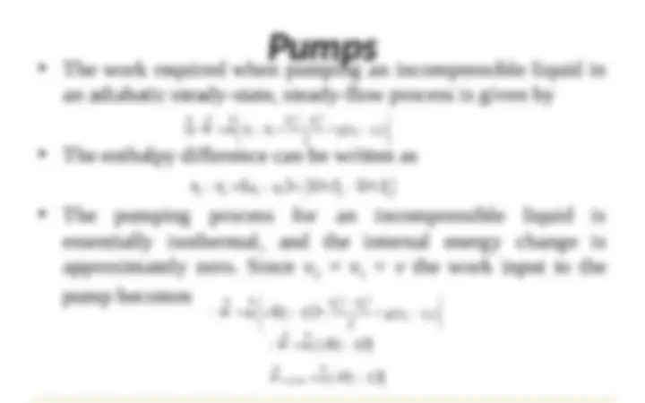 pf2c