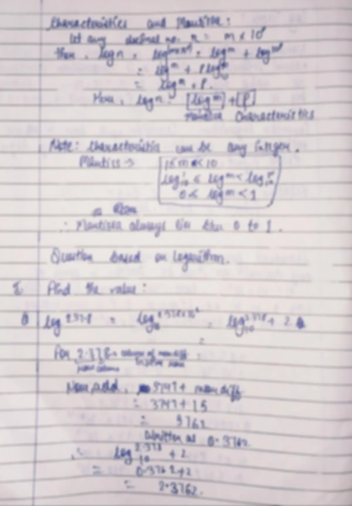 pf3