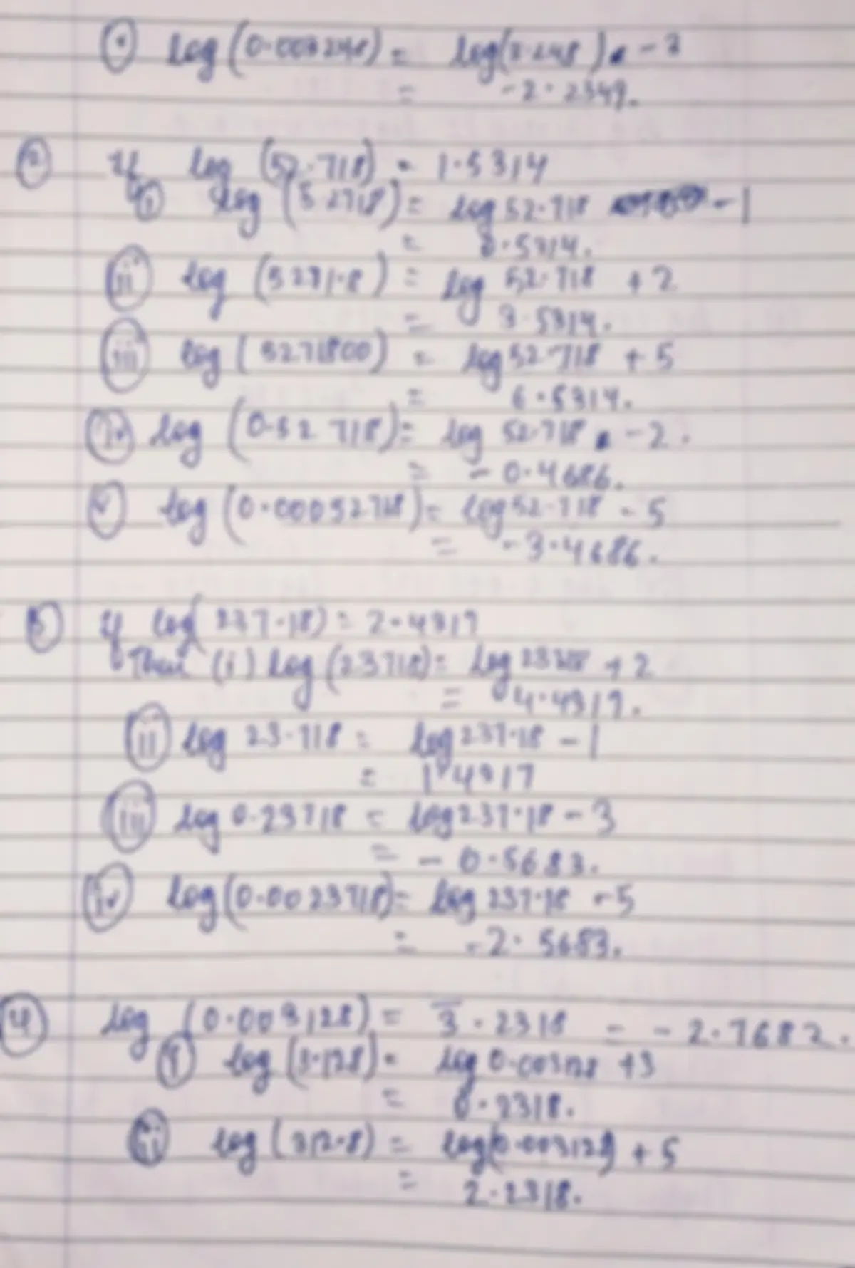 pf5