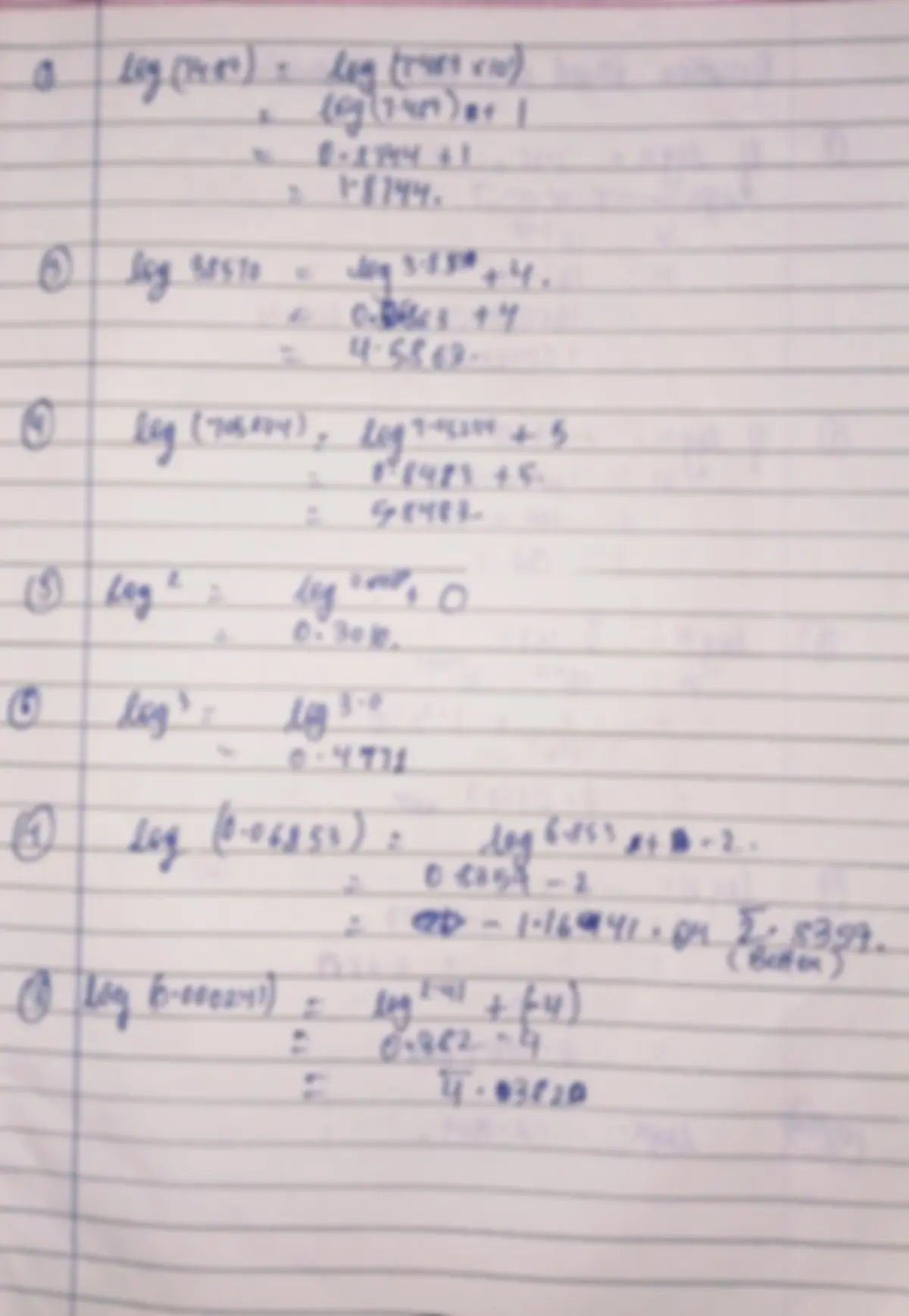 pf4