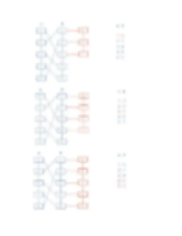 pf43
