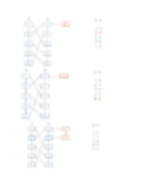 pf42