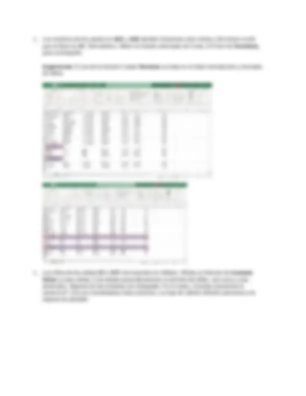 pf1a