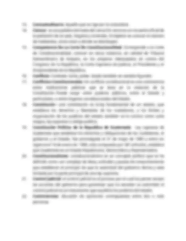 pf3