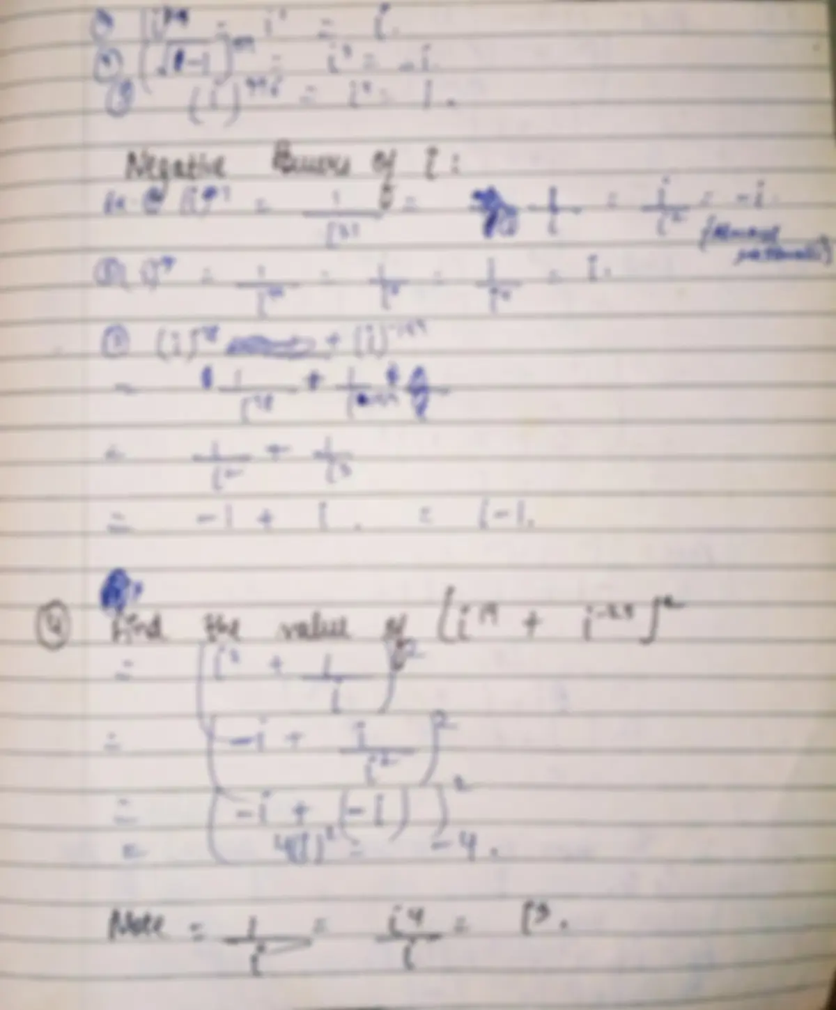 pf3