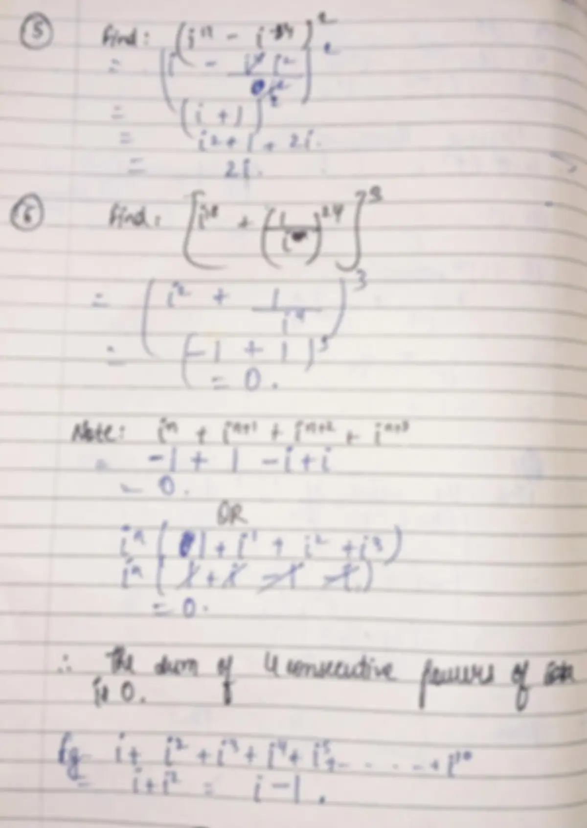 pf4