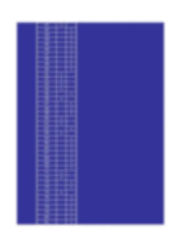 pf4