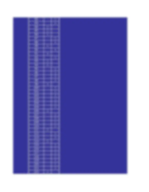 pf5