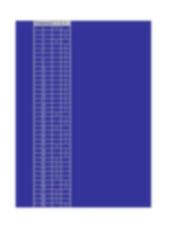 pf3