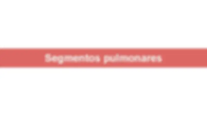 pf5