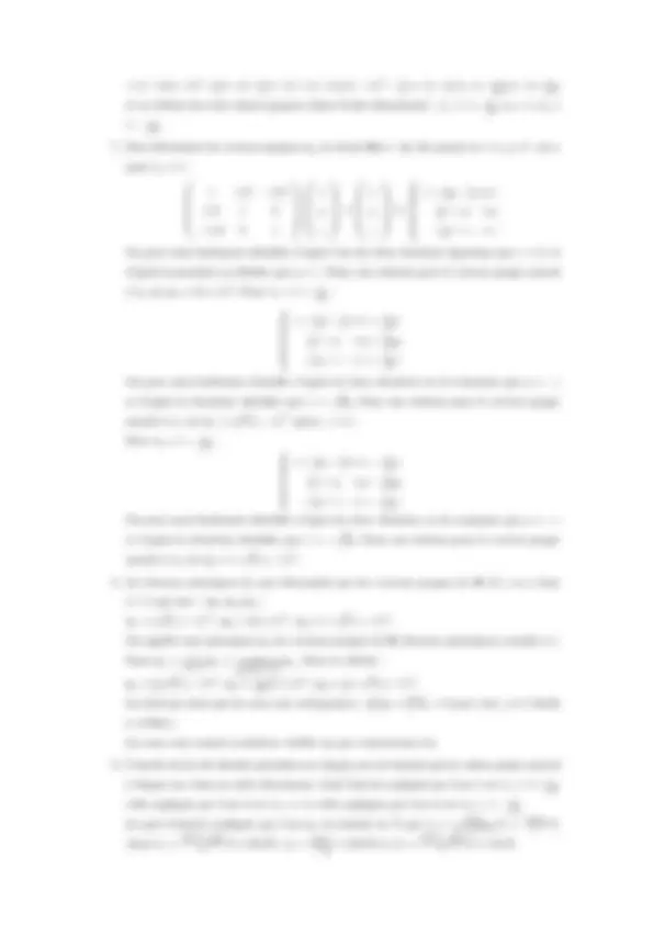 pf3