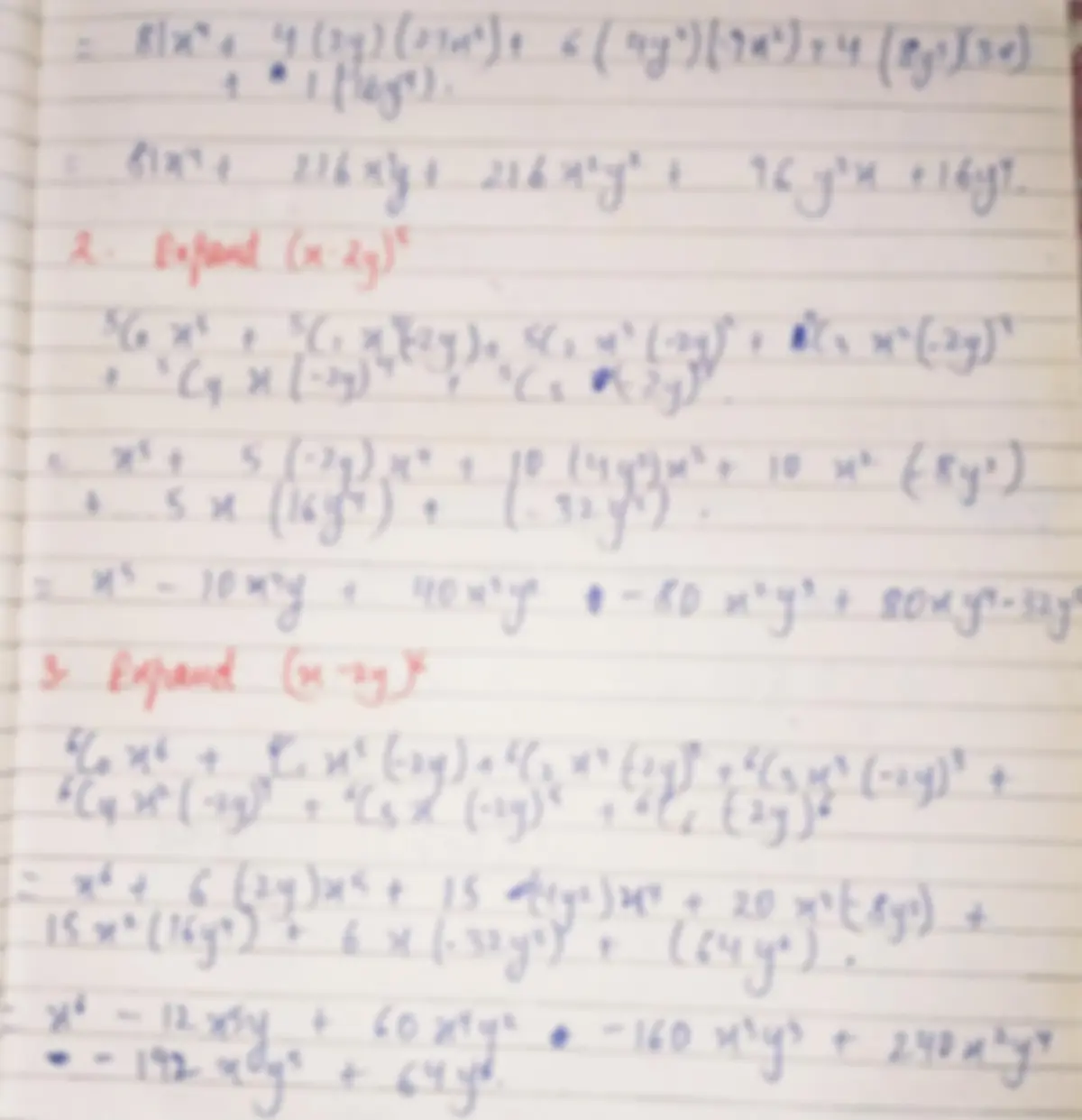 pf3