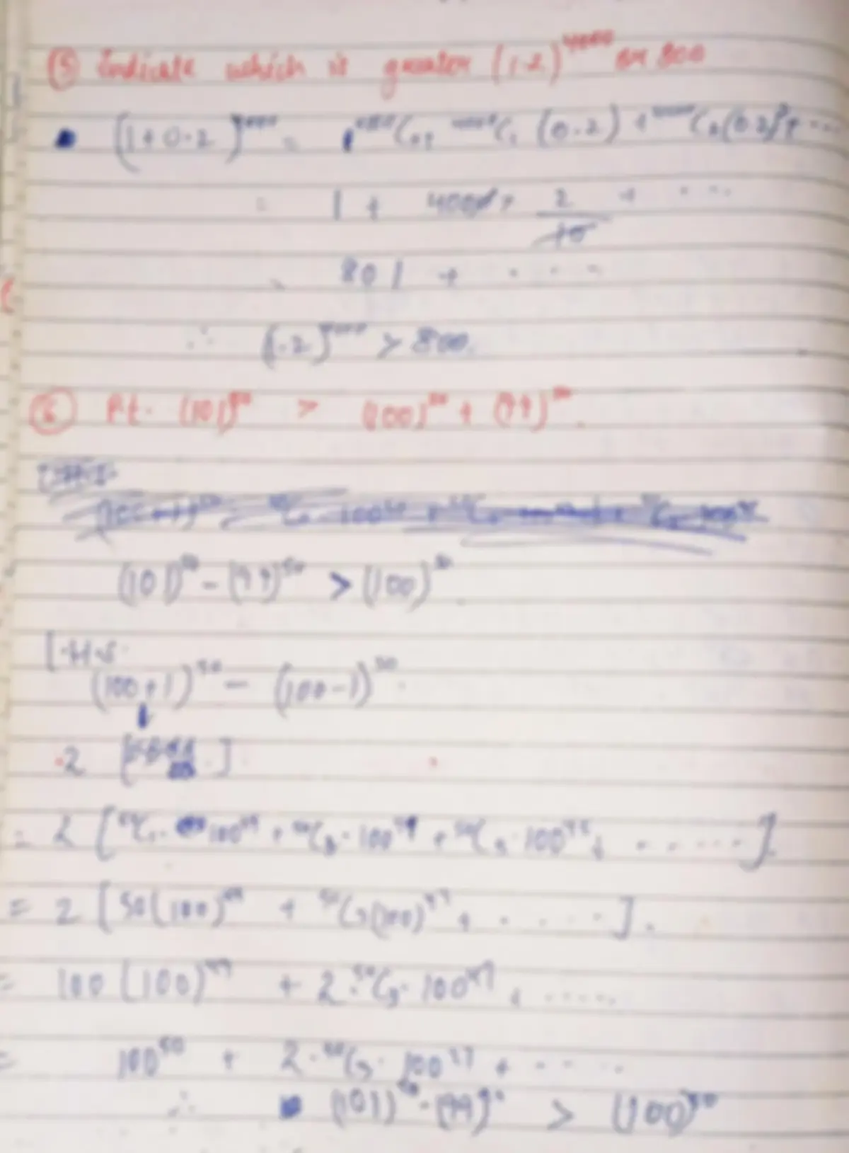 pf4