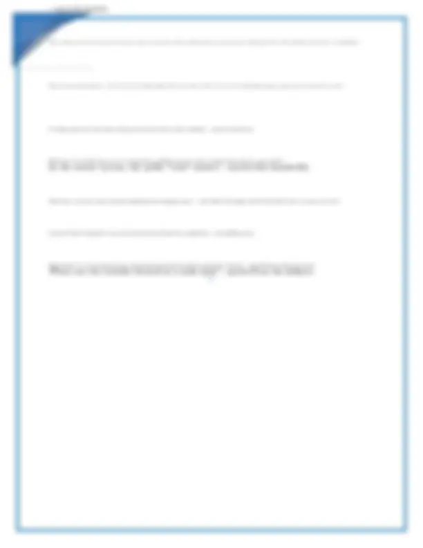 ALAT Certification Study Guide: Questions & Answers 2024 | Exams ...