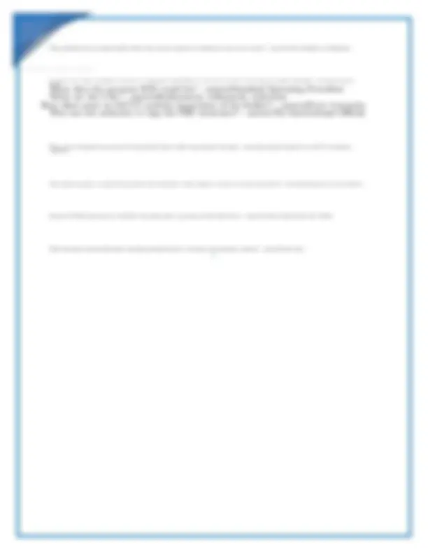 ALAT Certification Study Guide: Questions & Answers 2024 | Exams ...