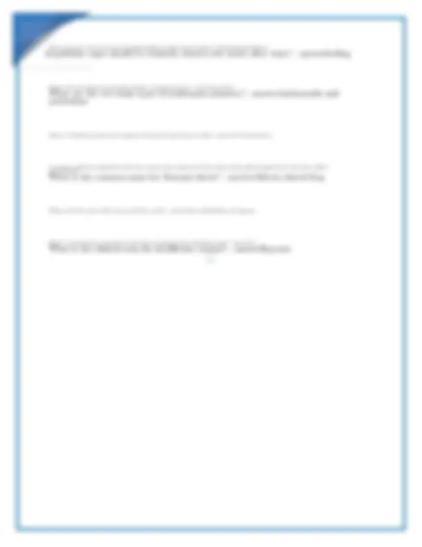 ALAT Certification Study Guide: Questions & Answers 2024 | Exams ...