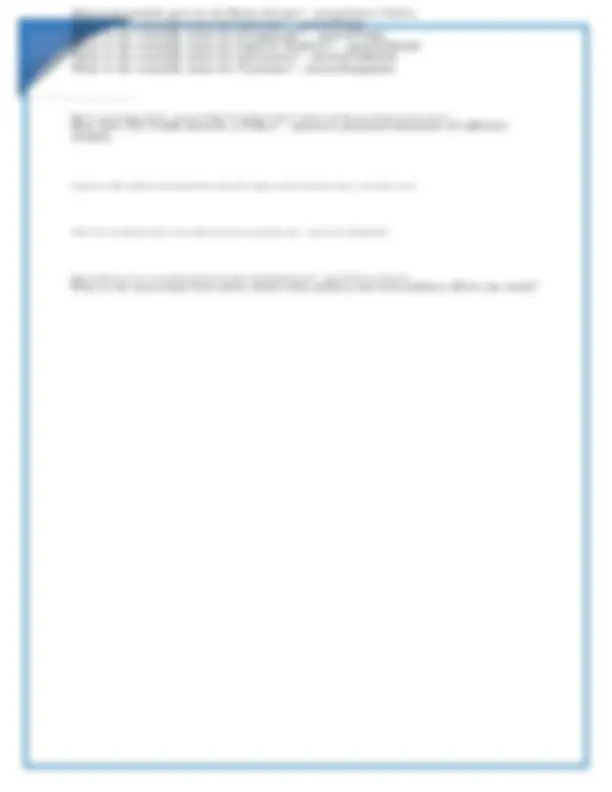 ALAT Certification Study Guide: Questions & Answers 2024 | Exams ...