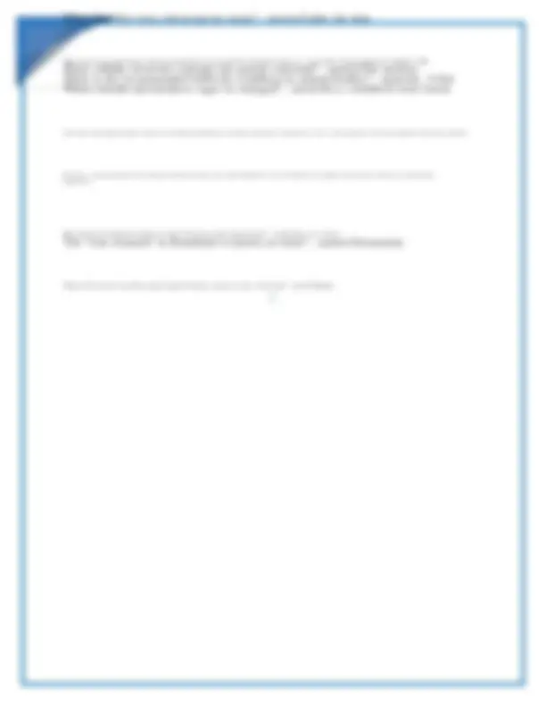 ALAT Certification Study Guide: Questions & Answers 2024 | Exams ...