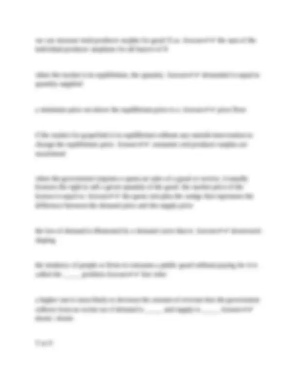 rutgers micro exam 1 questions with correct answers | Exams Nursing ...
