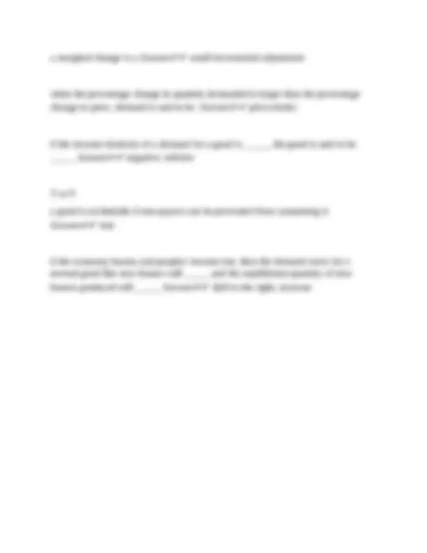 rutgers micro exam 1 questions with correct answers | Exams Nursing ...