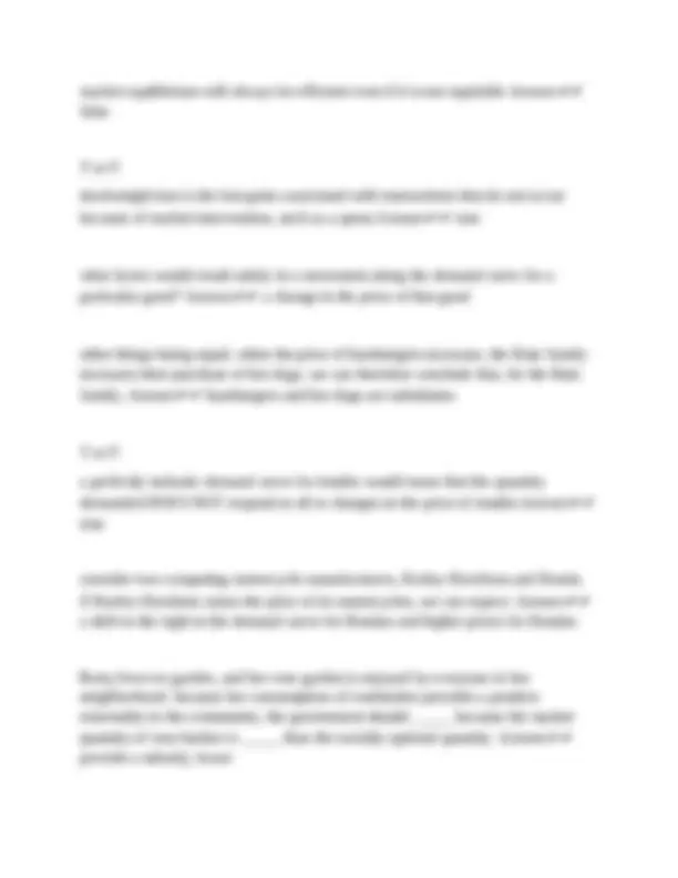 rutgers micro exam 1 questions with correct answers | Exams Nursing ...