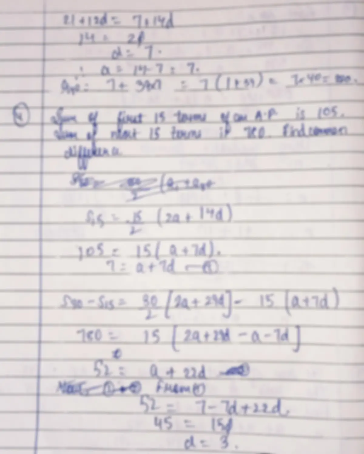 pf4