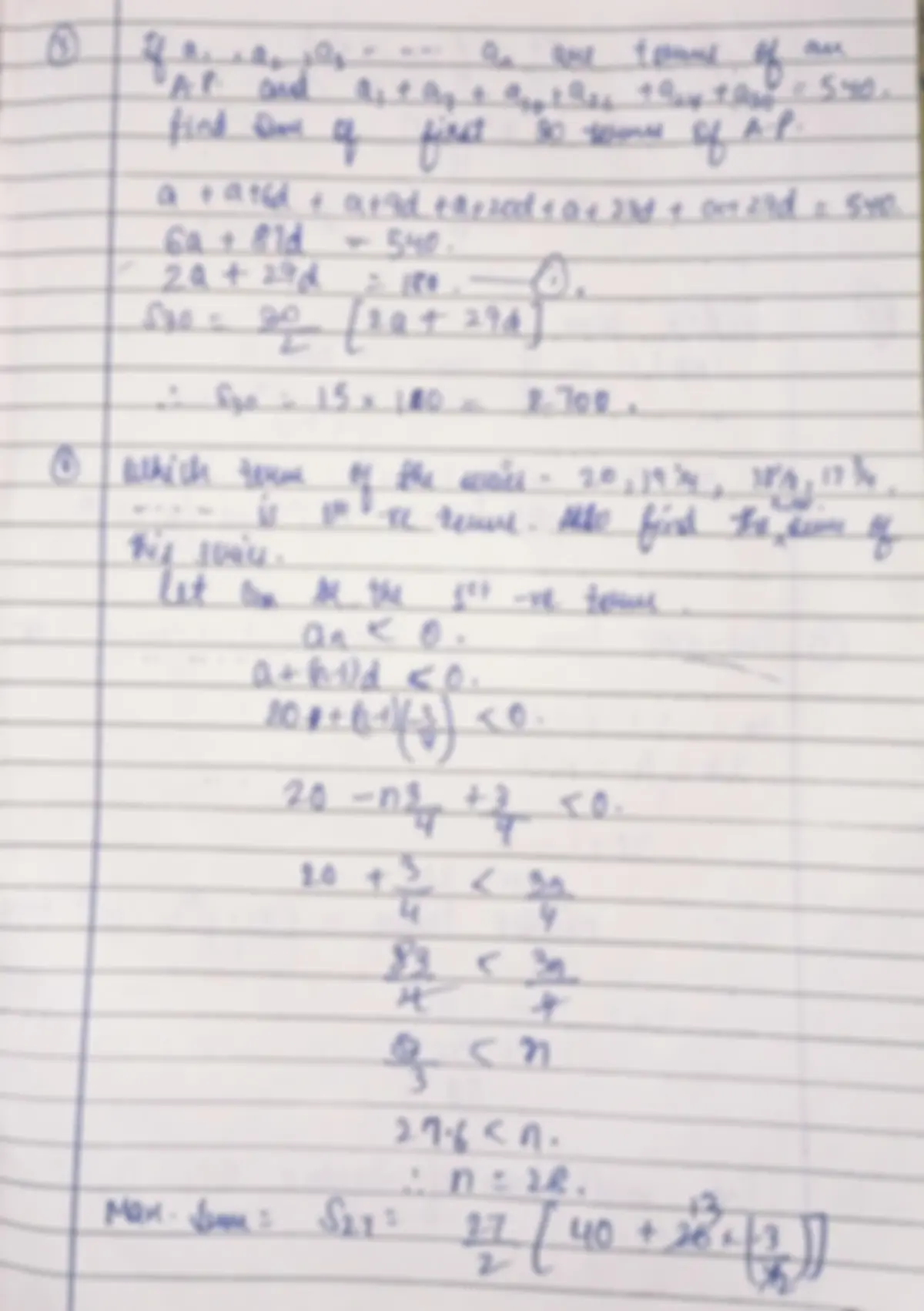 pf5