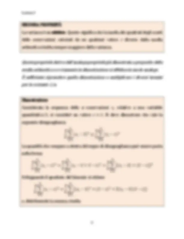 pf51