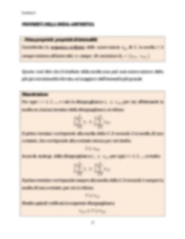 pf34
