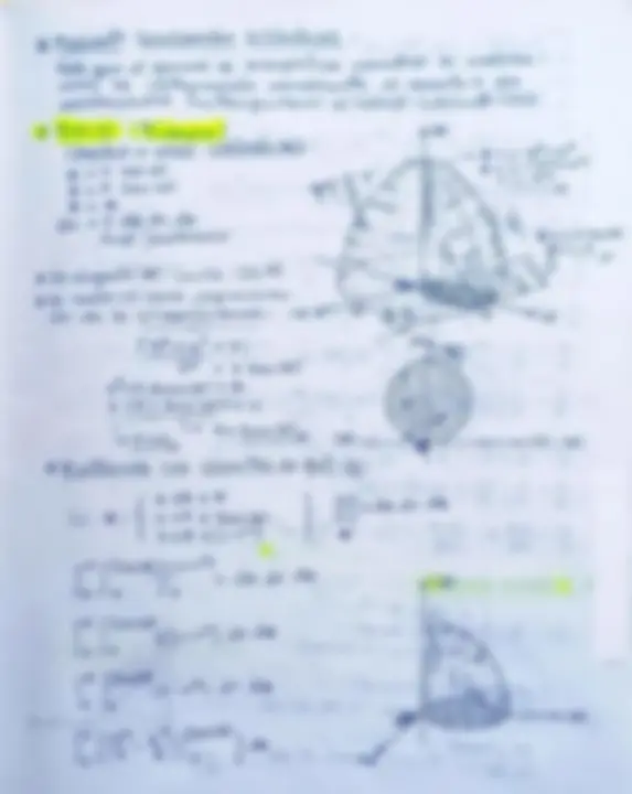 pf5