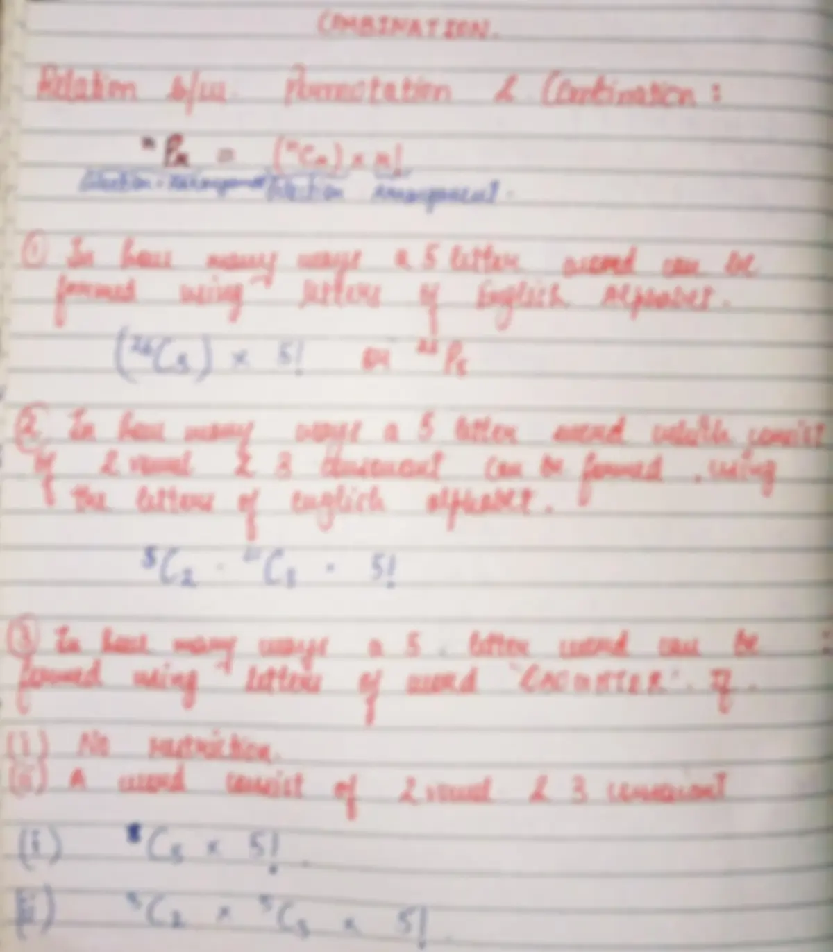 pf5