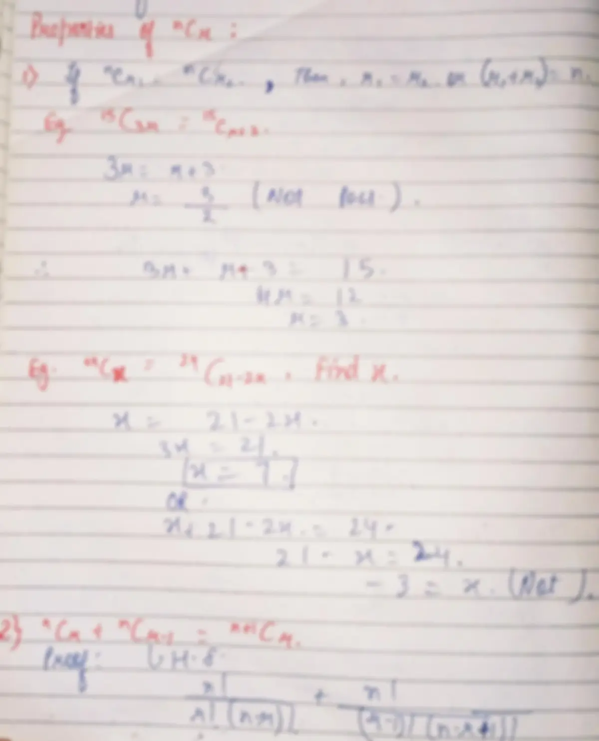 pf4