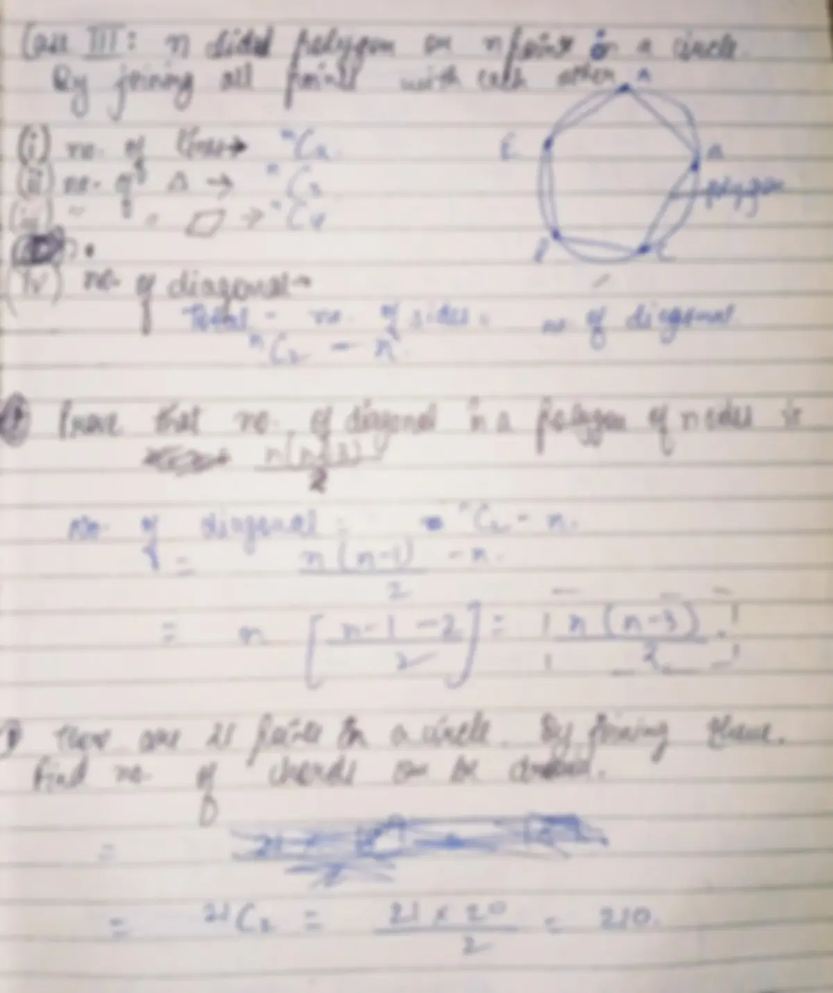 pf3
